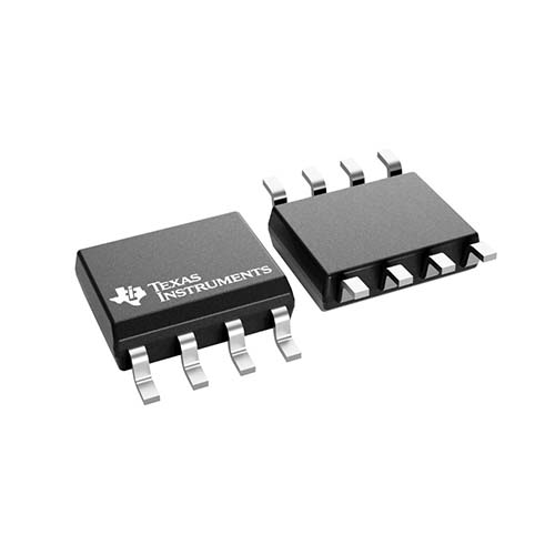 ISO7710FDR